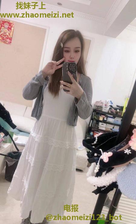 南门少妇葡萄姐姐