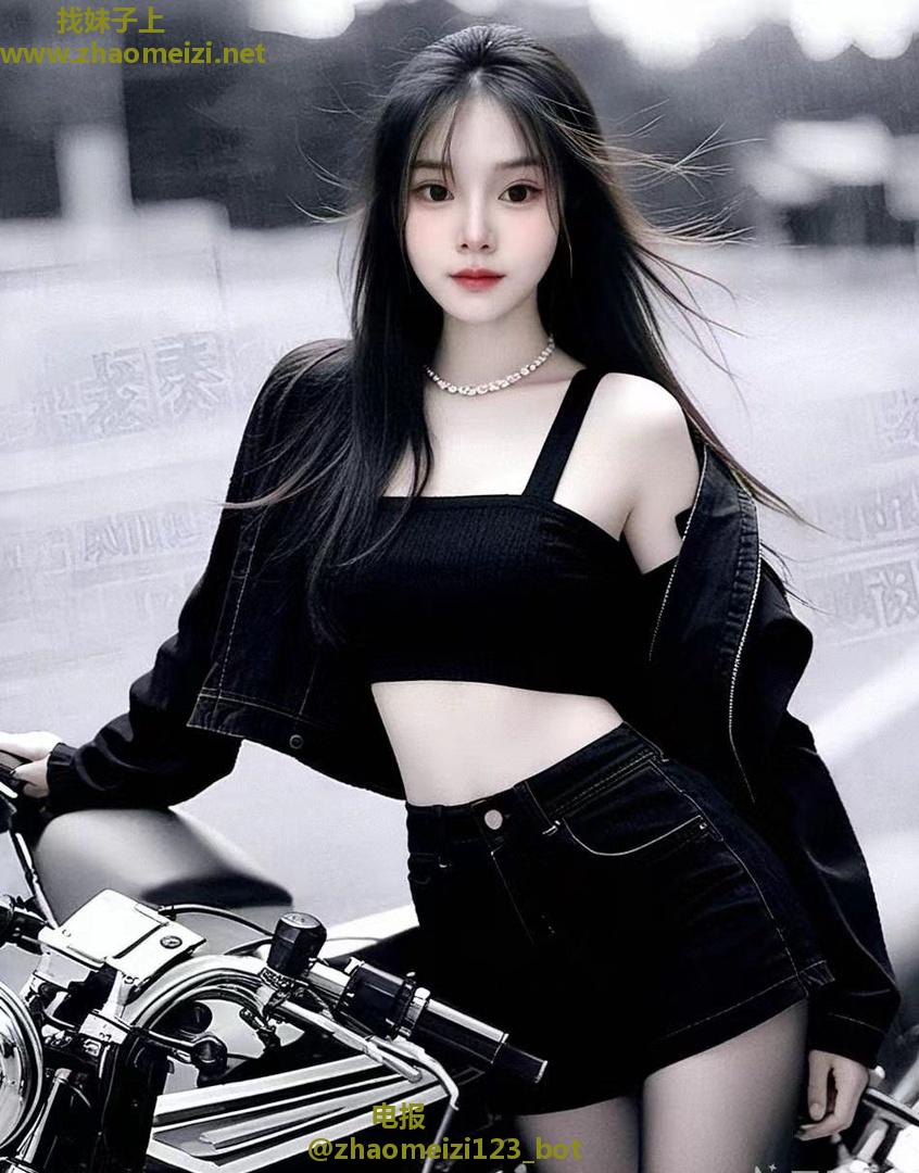 闵行服务颜值天花板