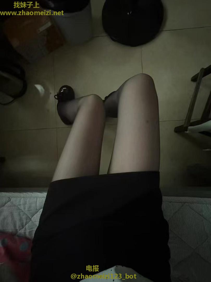 文峰清纯小妹
