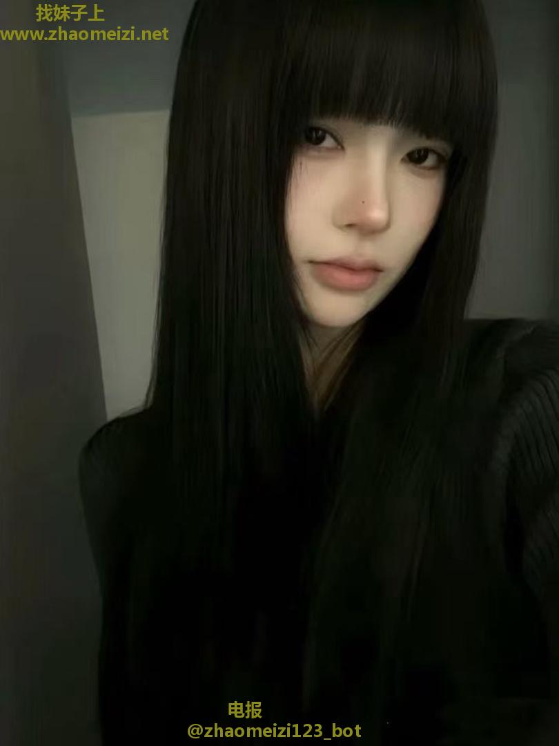 文峰清纯小妹