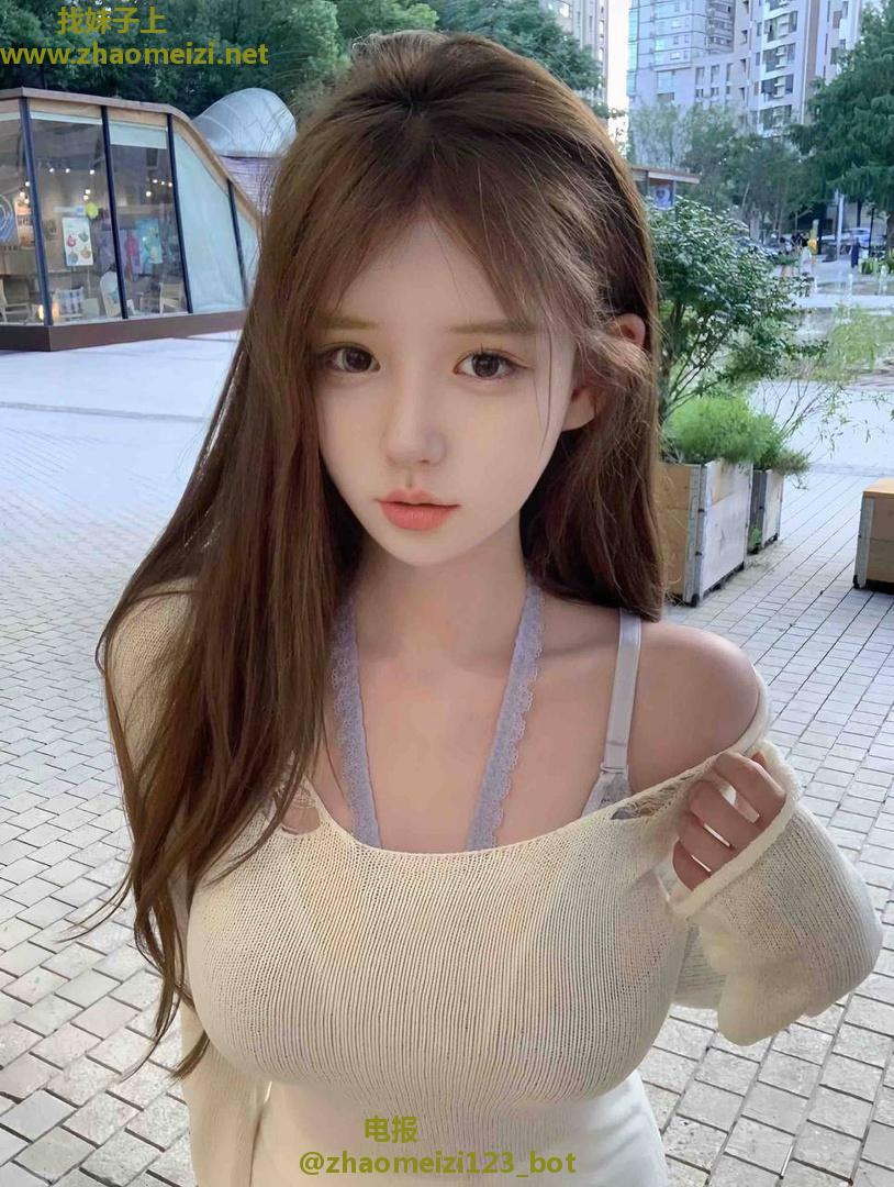 广东极品小骚妹零零后