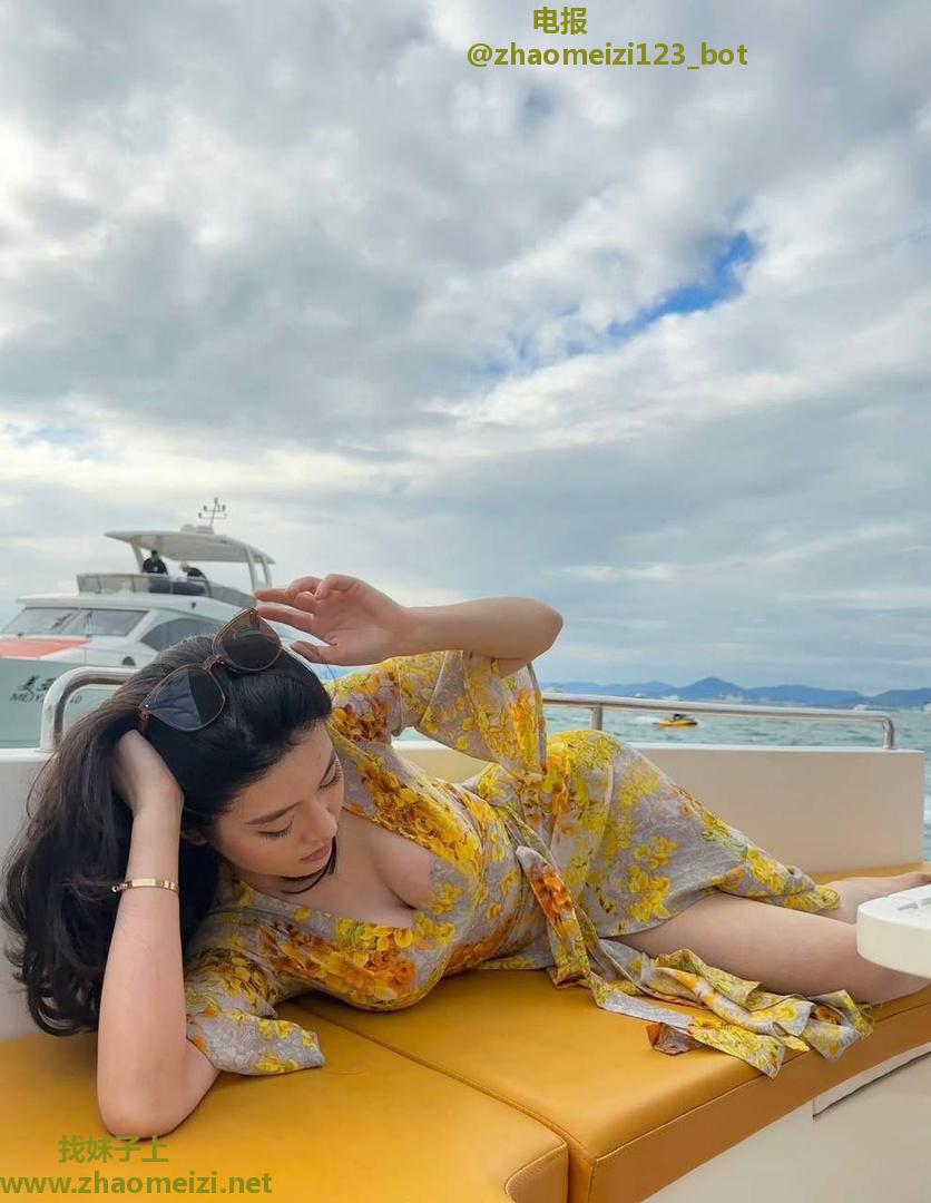 贵阳头牌妹妹调情服务好