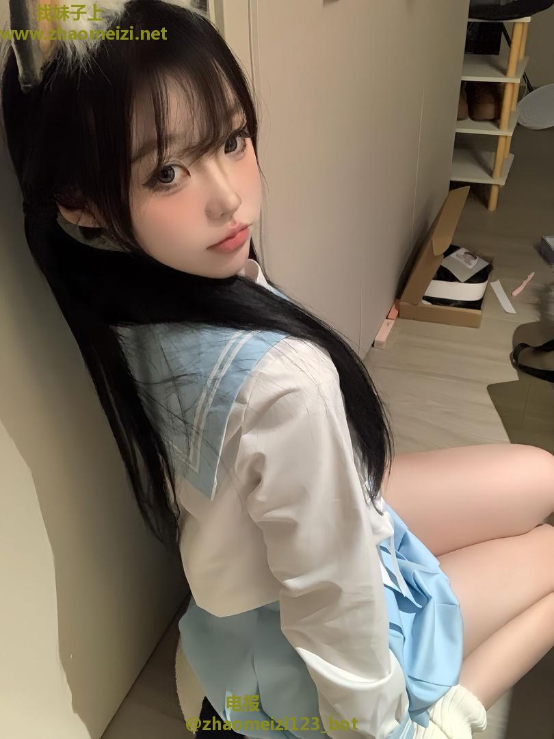 爆草贵州学妹性感白嫩