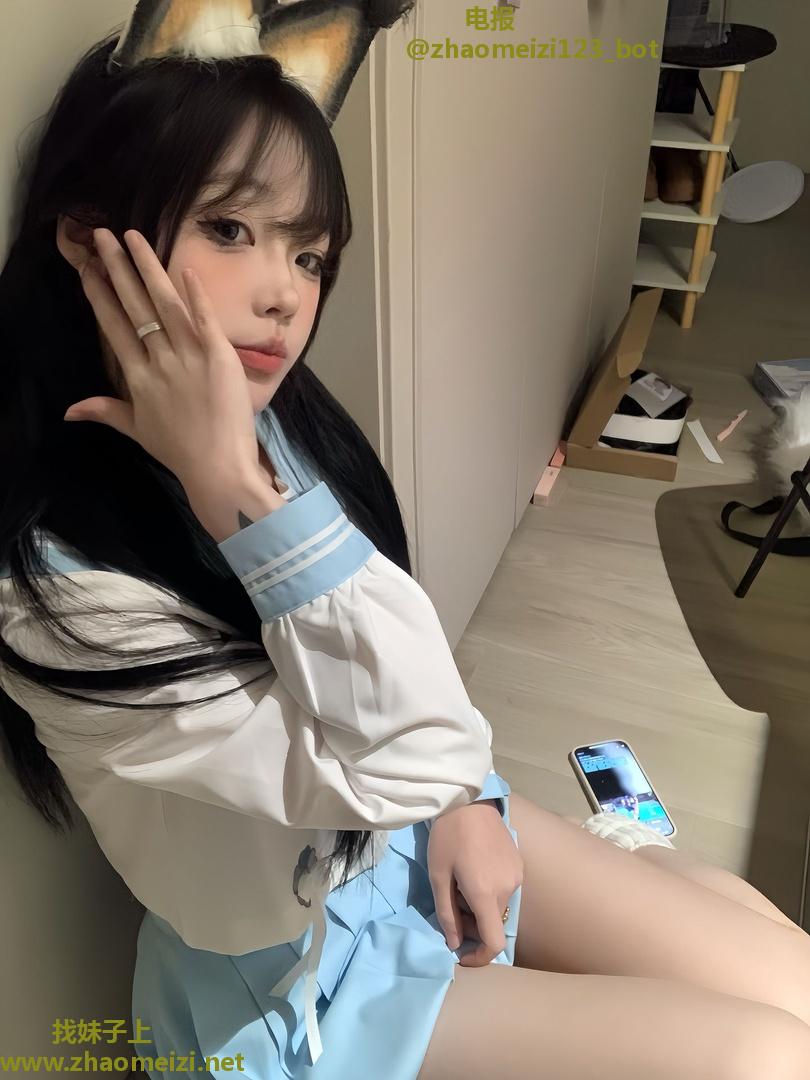 爆草贵州学妹性感白嫩