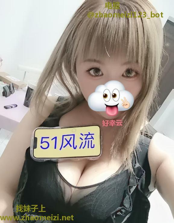 闵行制服奶妈