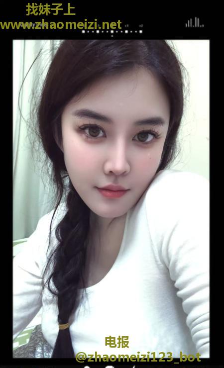 长腿佳佳