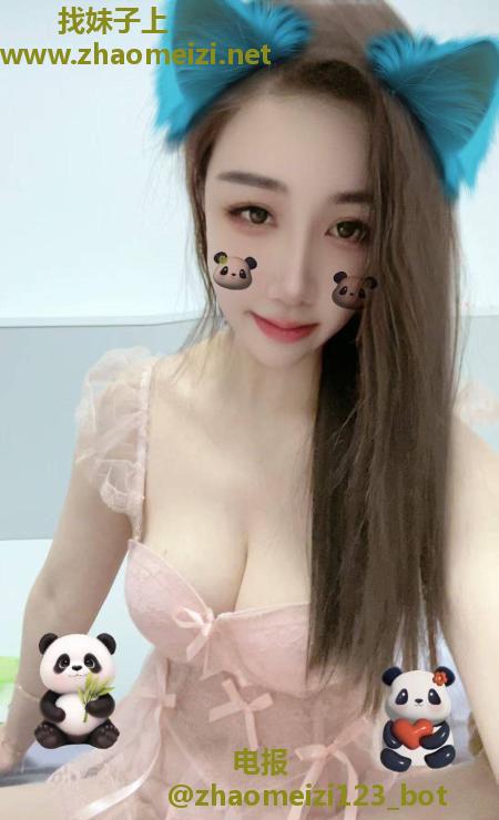 杨浦凤楼