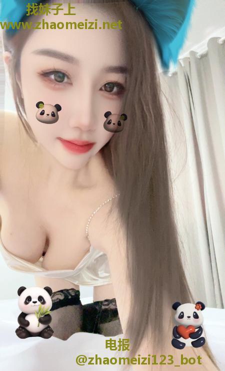 杨浦凤楼