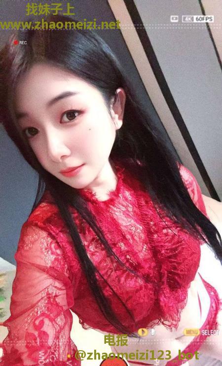 闵行美艳少妇安妮