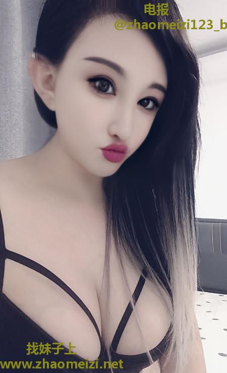 闵行大奶少妇