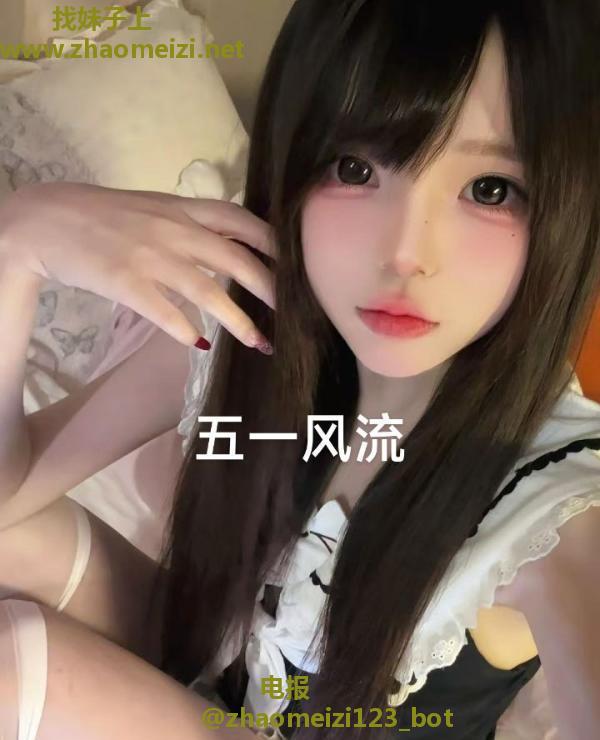 吴中妖精小苏