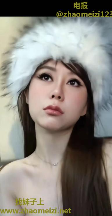 个人水磨SM服务一流