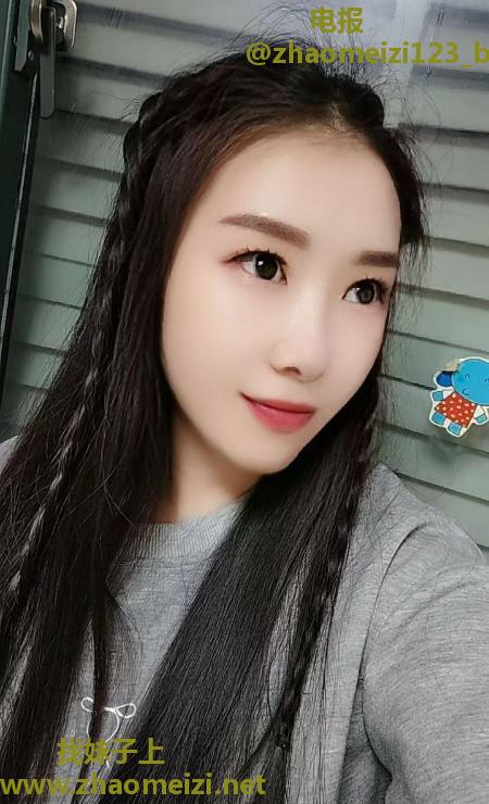 二刷风骚少妇