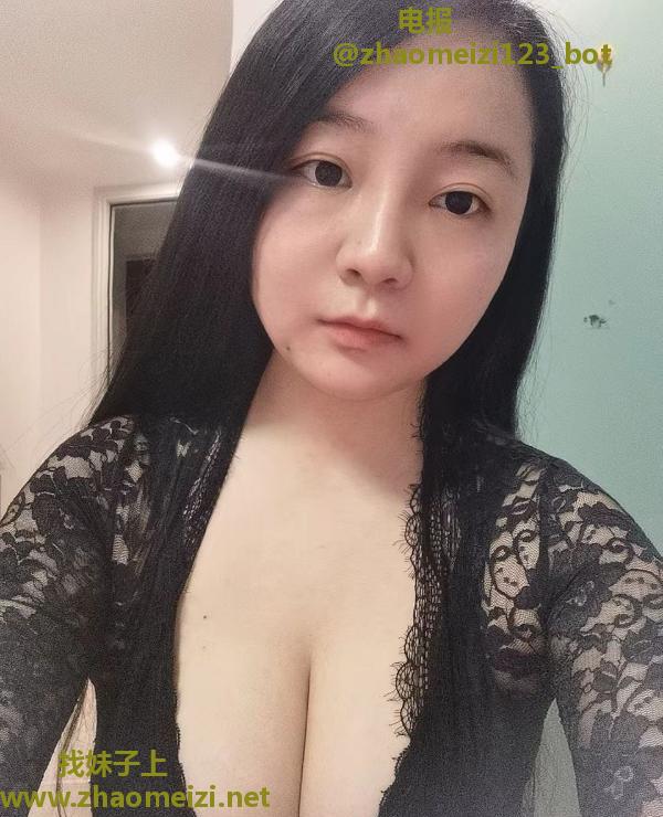 顺德大奶熟女