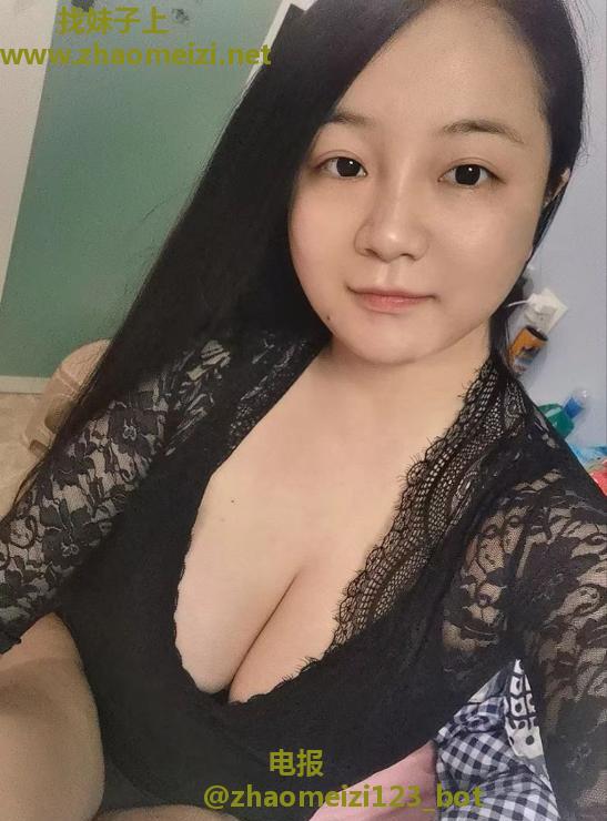 顺德大奶熟女