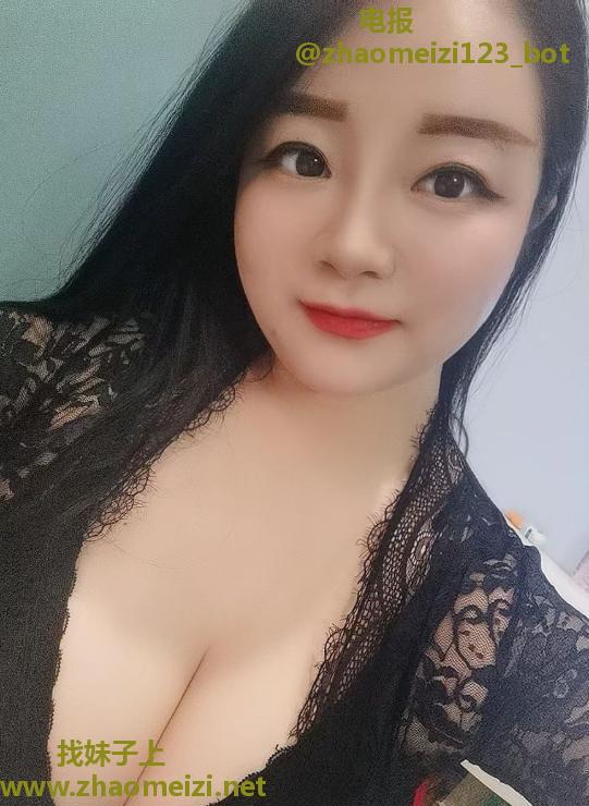 顺德大奶熟女