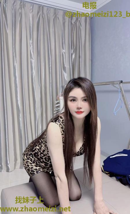 少妇灵儿