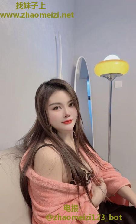 少妇灵儿