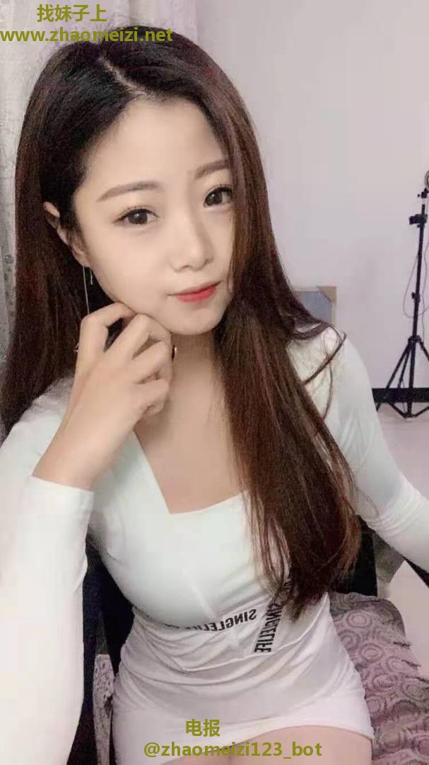临汾粉嫩小B