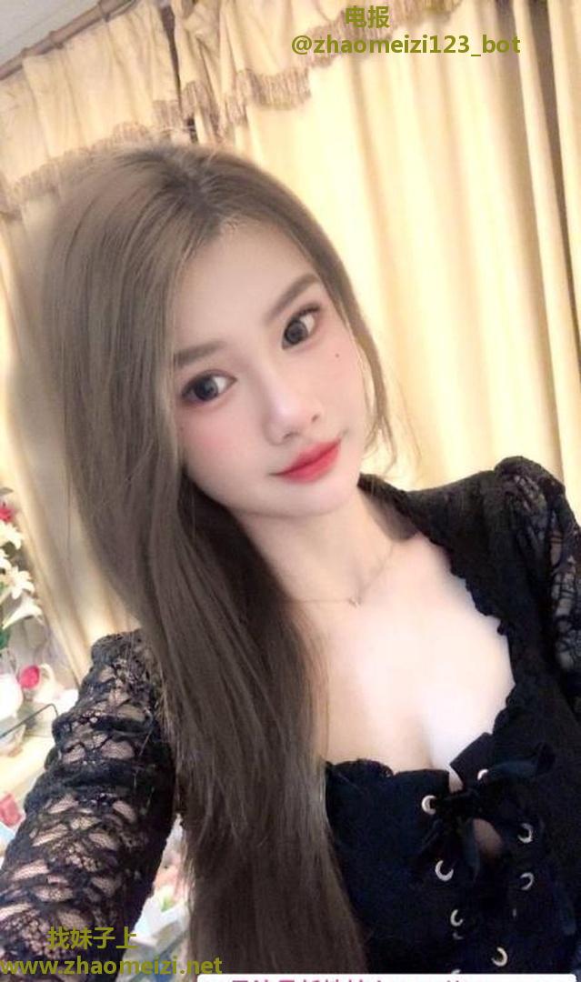 莞式服务洋洋