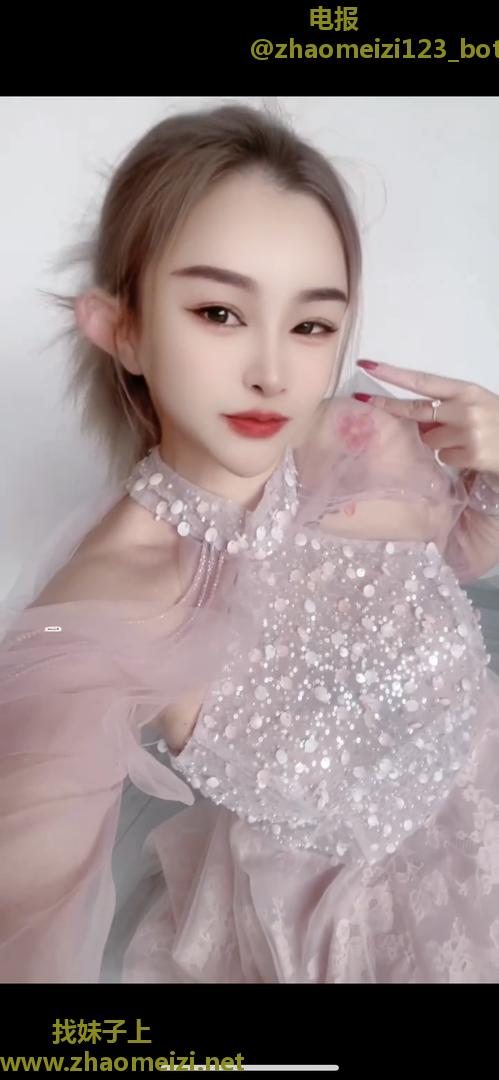 大连沙河口区小美女