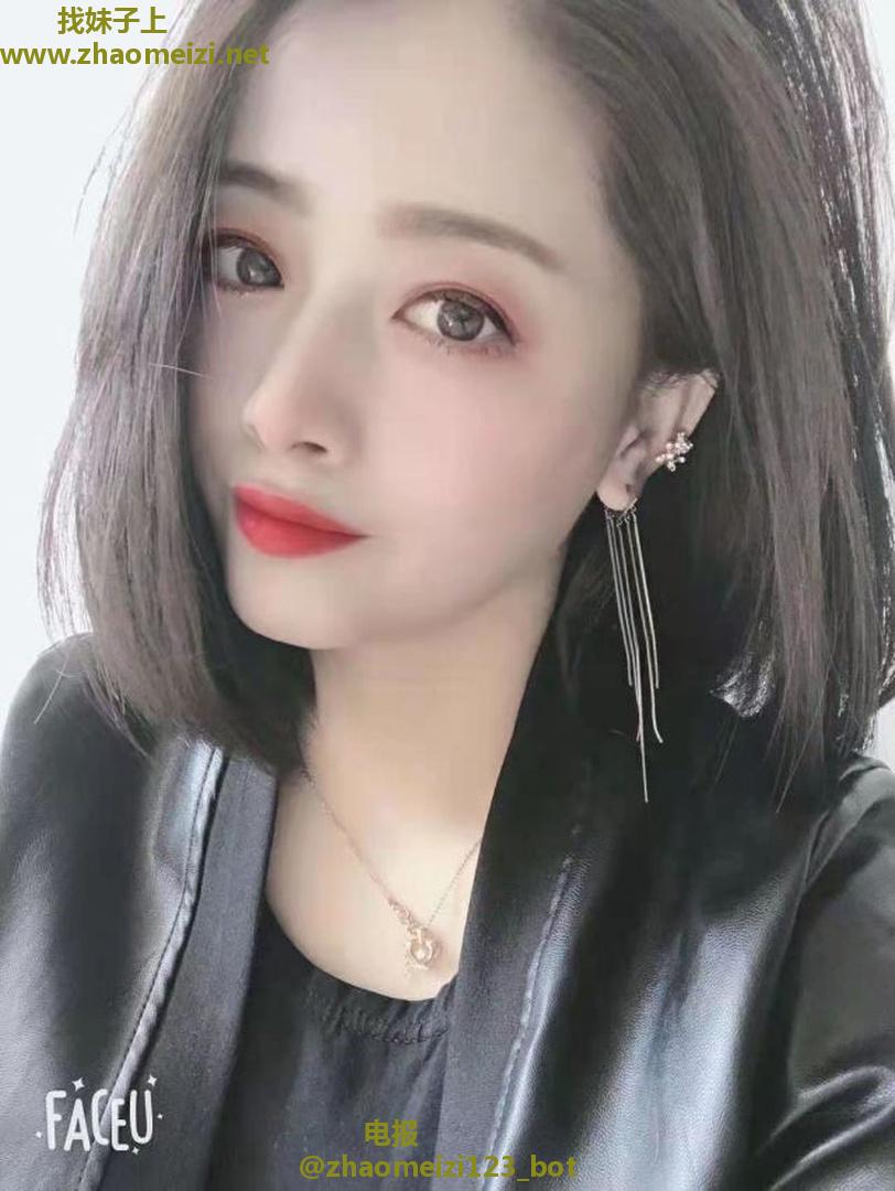 大连上门小姐姐