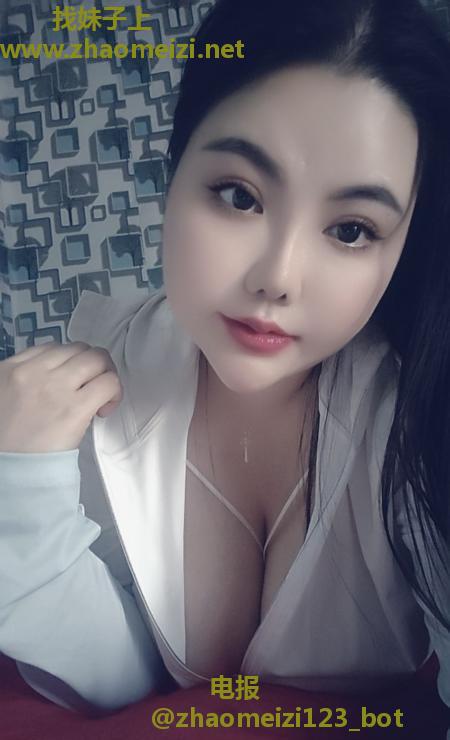 松江G奶昔