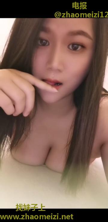 闵行少妇苏苏