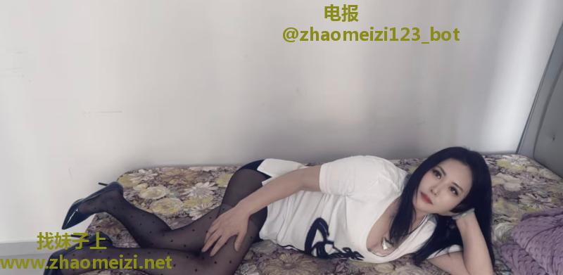 吴江性价比长腿熟女