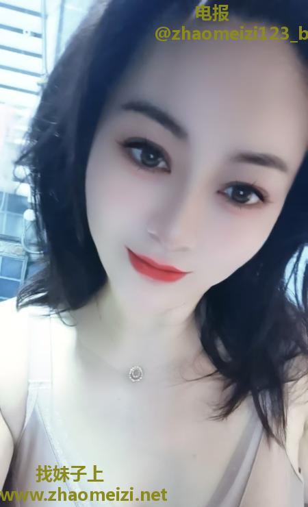 魅惑老板娘