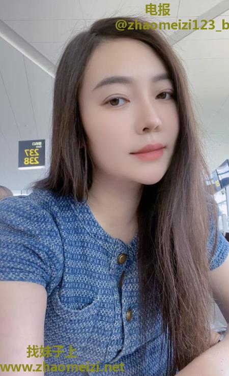 汉阳小曦