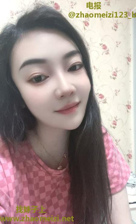 汉阳小曦