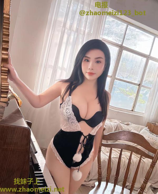 巨乳妃妃