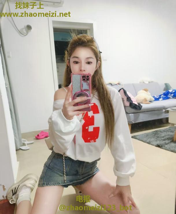 环保女孩Vivian