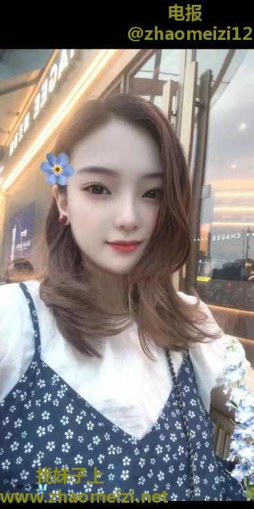 宝安可后花园雪儿