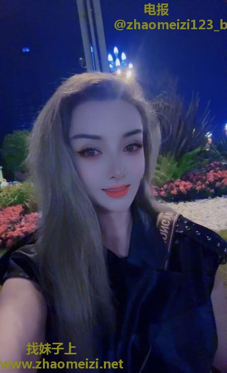 御姐洋马老师