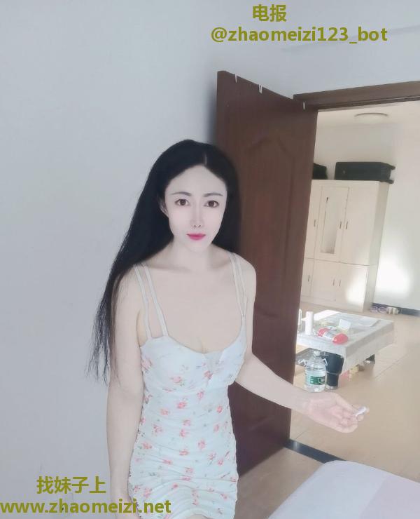 青羊服务系少妇