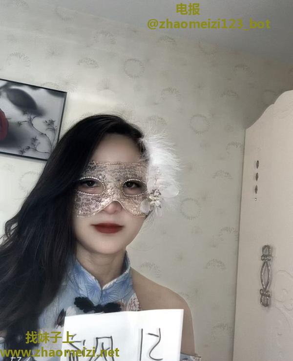 万象城气质少妇