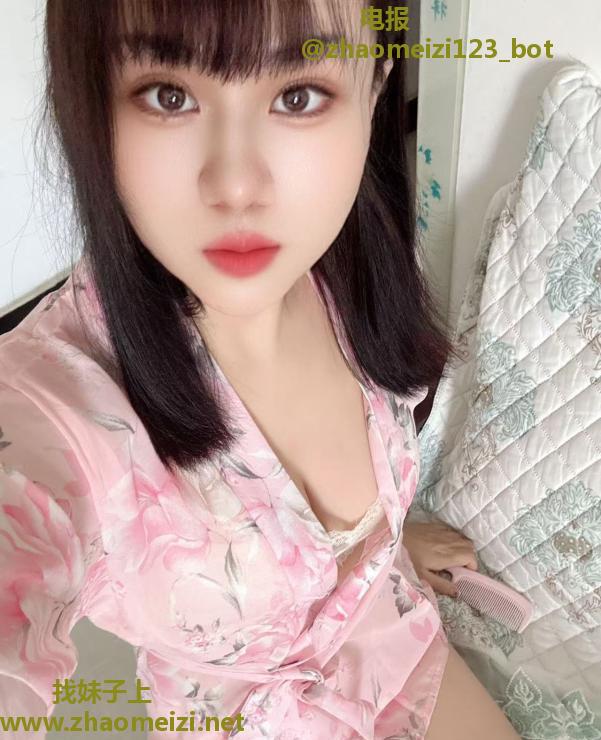 西安活好灵儿