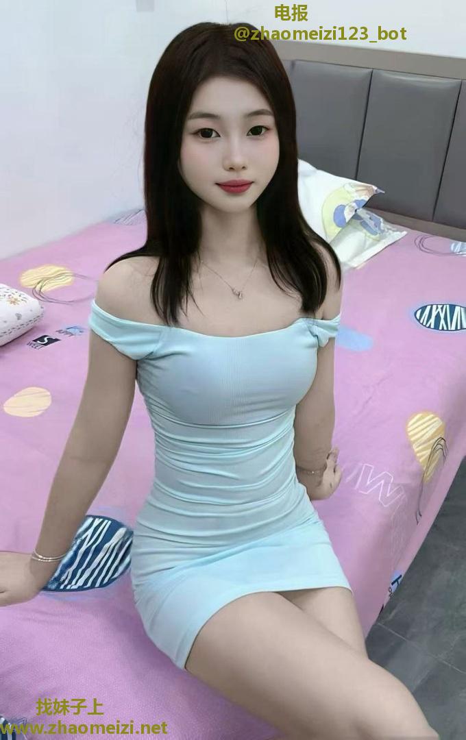 番禺市桥上门小妹