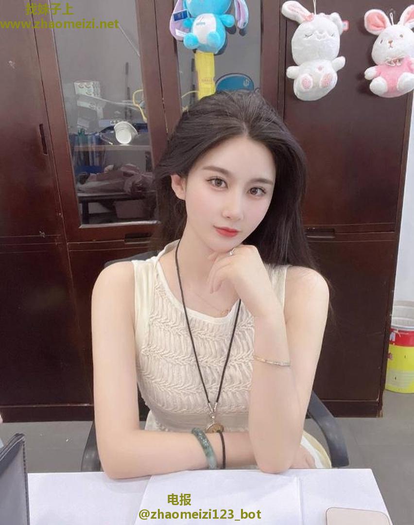 体验瑜伽老师
