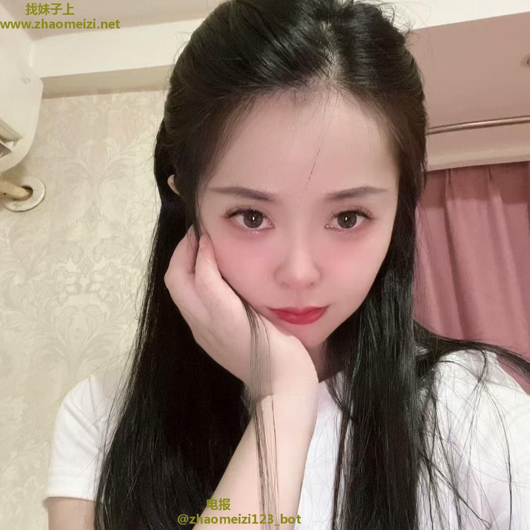 芜湖欣欣小妹