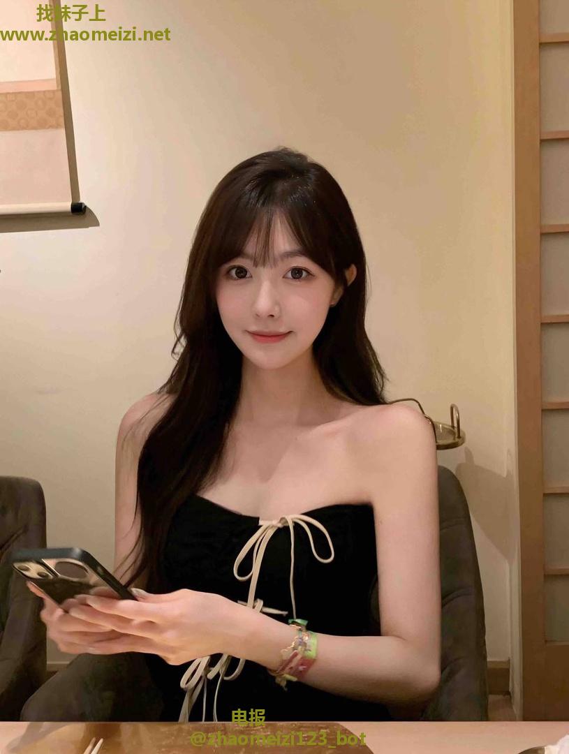 清纯女孩让人欲望爆棚