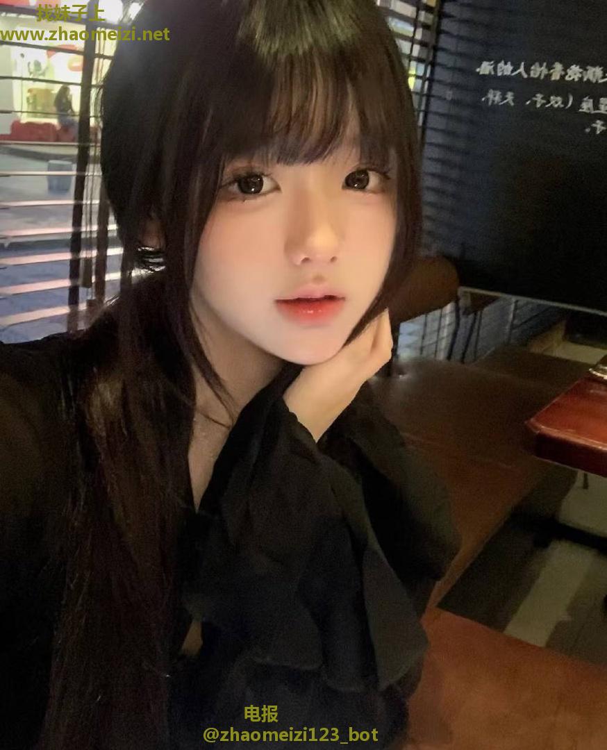 服务性天花板真的享受