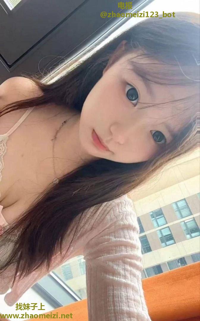 南开海选私密淫窝基地