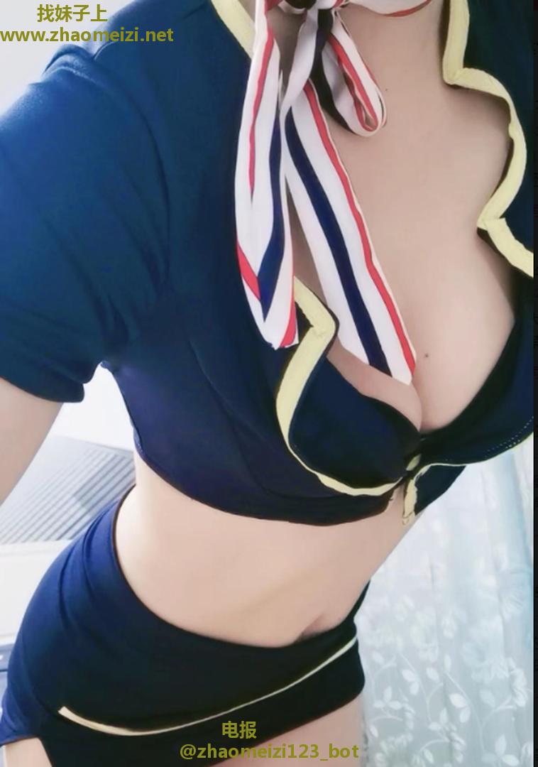 自带公寓.莞式服务