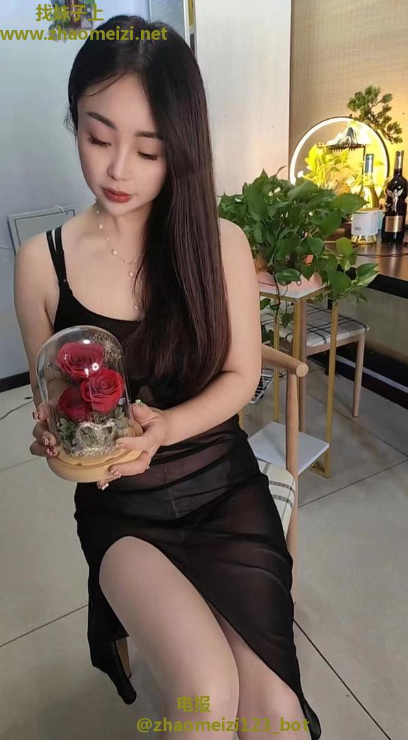 河东区大胸九妹