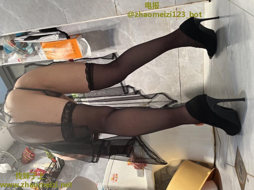 上城区骚妇