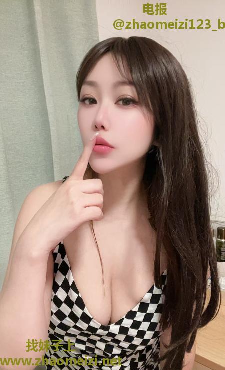 丰台颜值大奶妹子