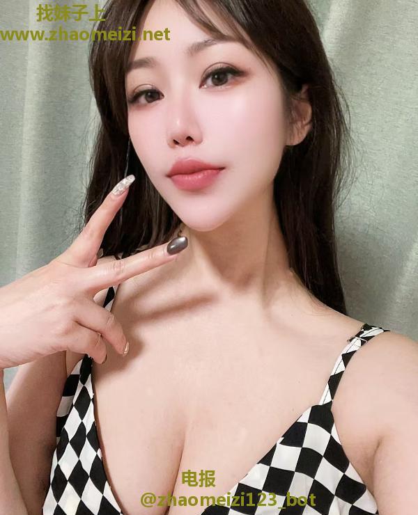 丰台颜值大奶妹子
